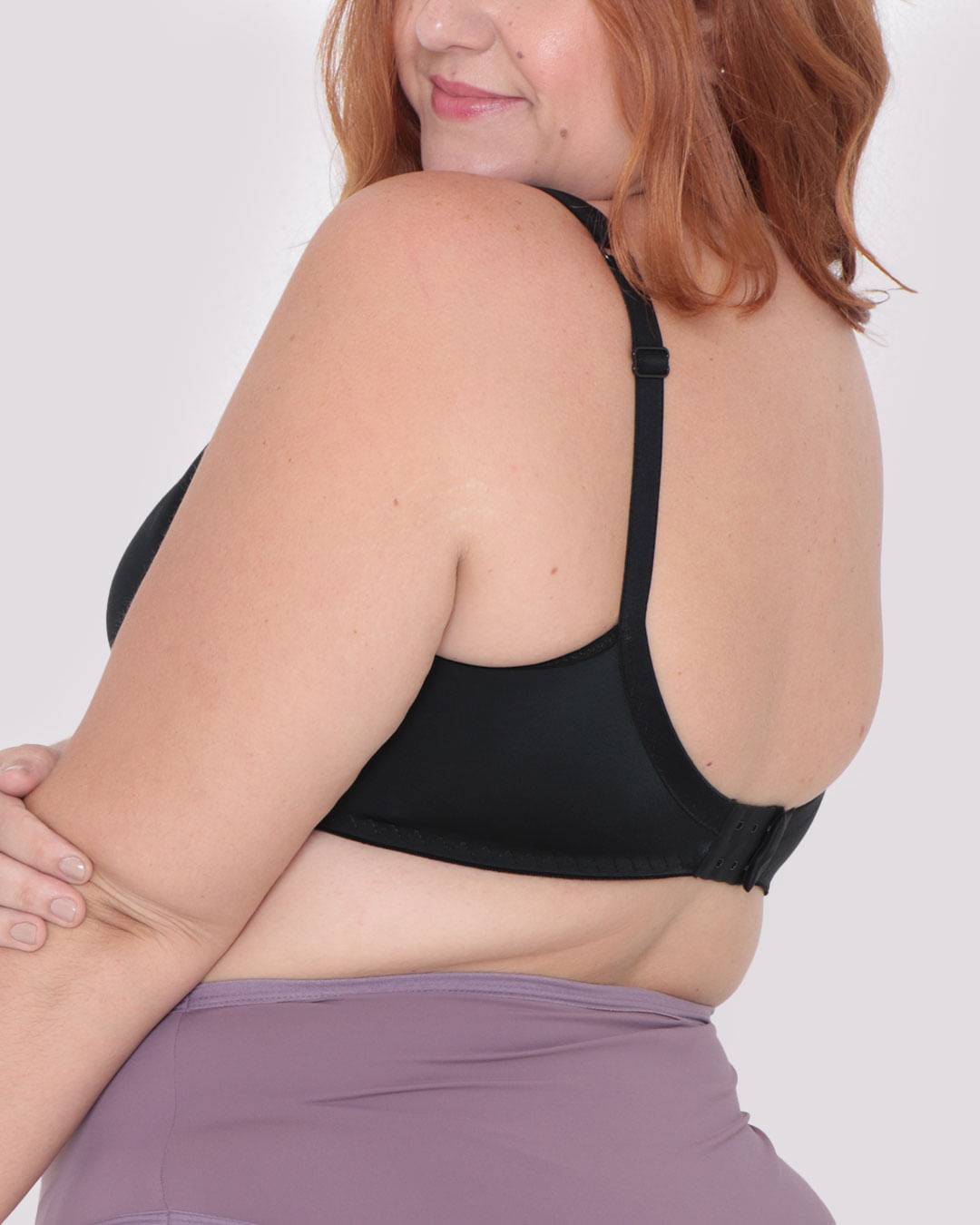 Soutien-Tg-Flex-Power-Preto111714---Preto