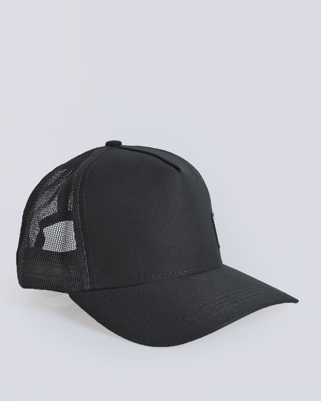 Bone-Fzo-Ref-2486335---Preto