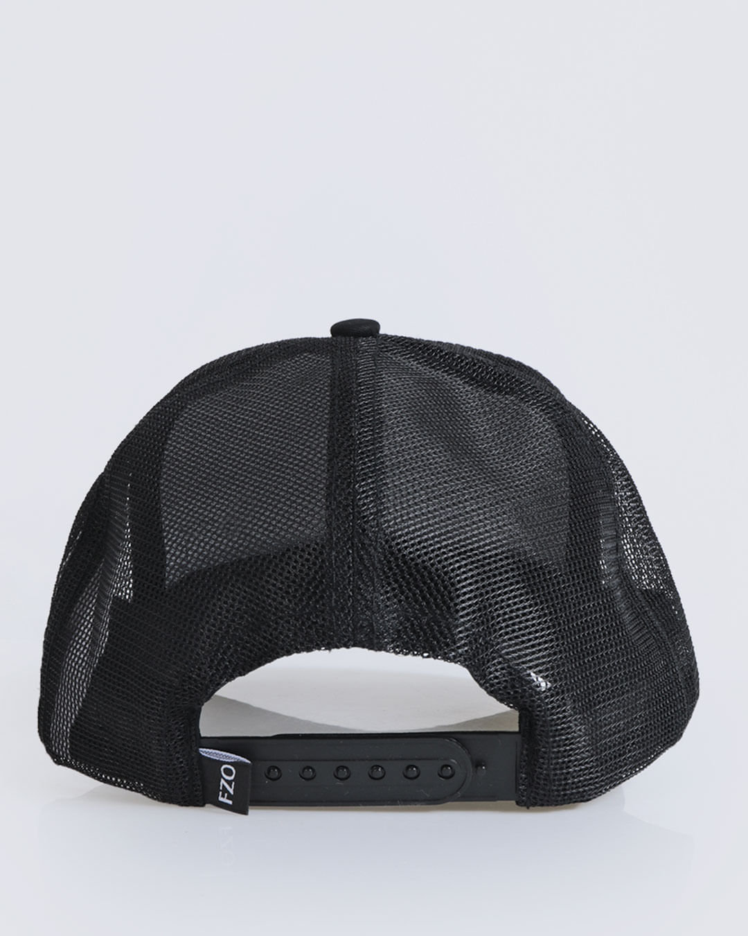 Bone-Fzo-Ref-2486335---Preto