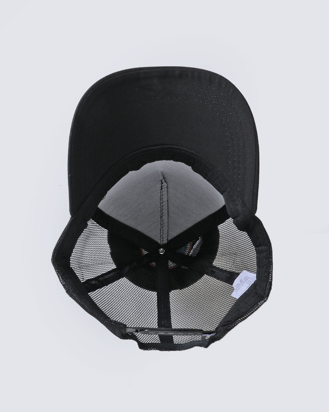 Bone-Fzo-Ref-2486335---Preto