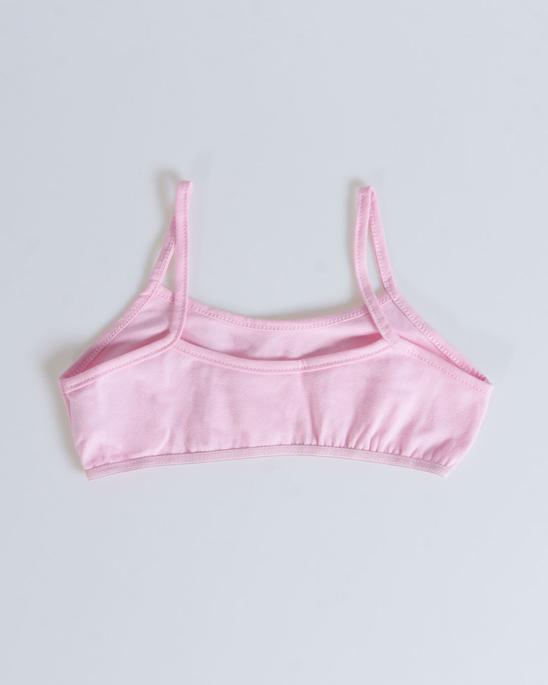 Conj-Top-10-Lol-Infa-810---Rosa-Claro