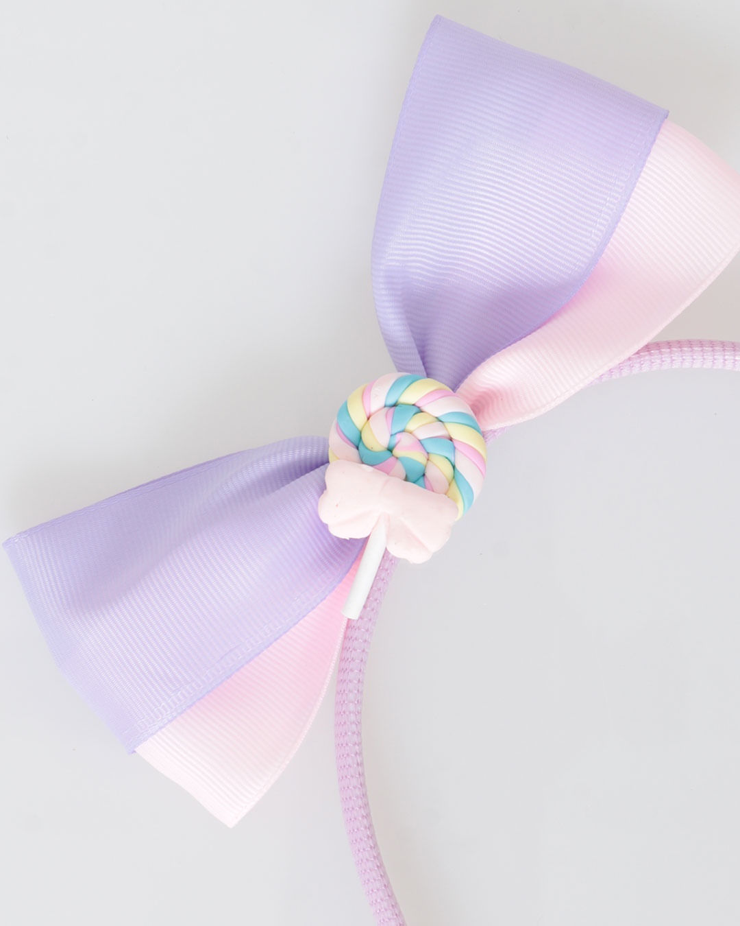 Tiara-Laco-C-Aplic-Pirulito-Infa---Lilas-Claro