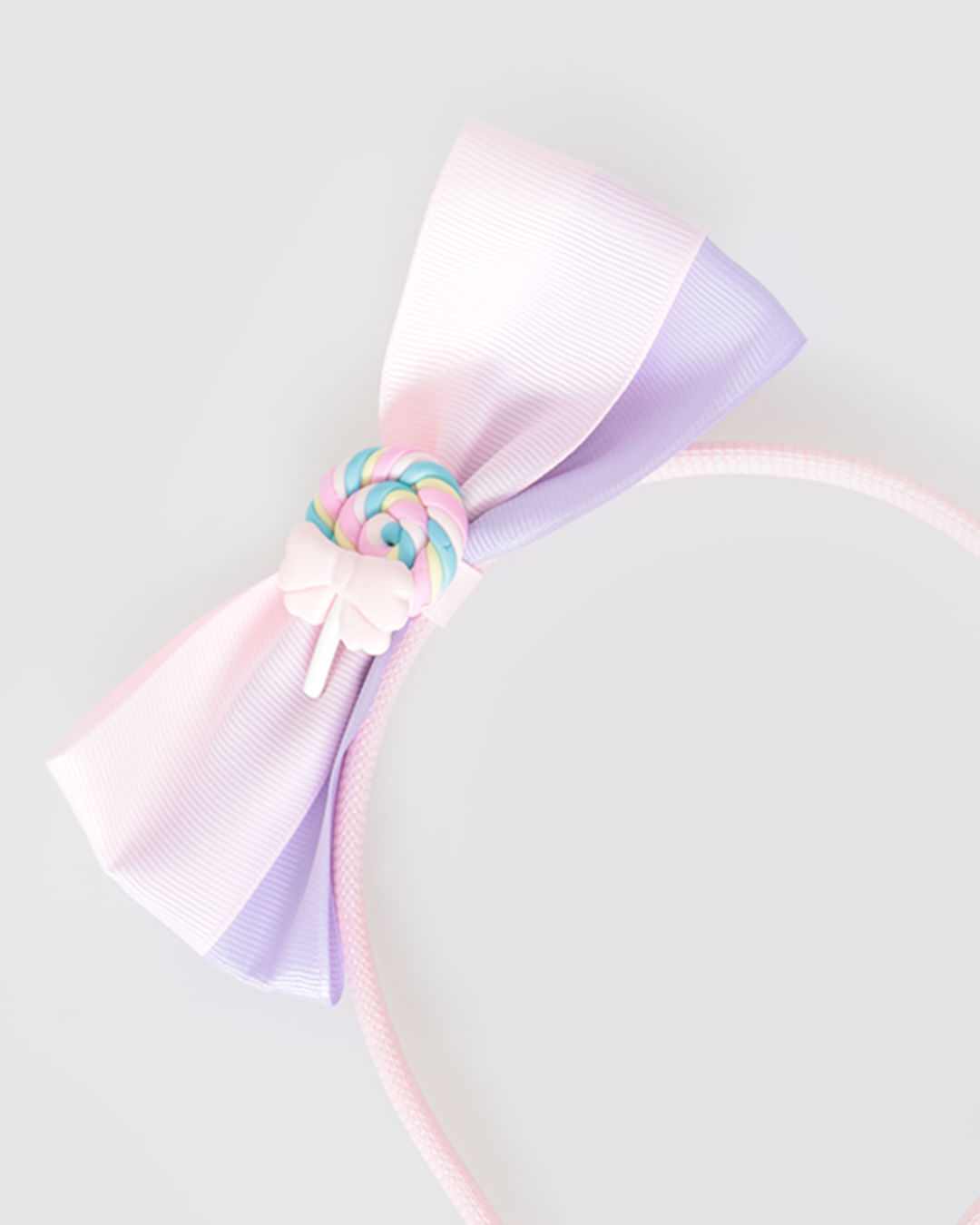 Tiara-Laco-C-Aplic-Pirulito-Infa---Rosa-Claro