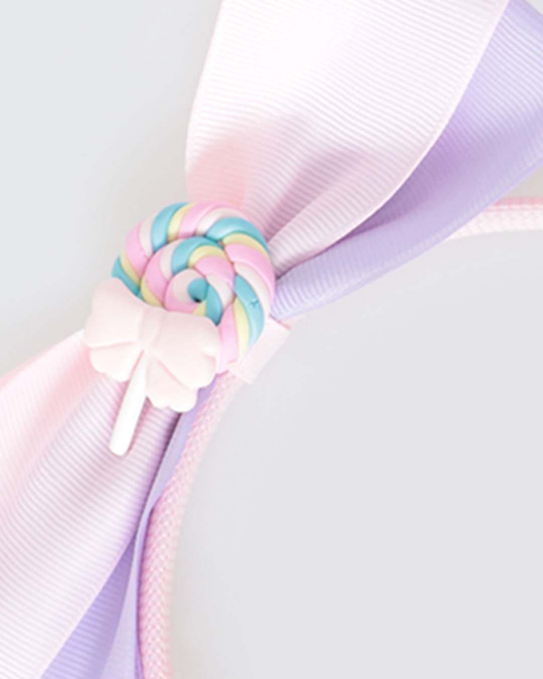 Tiara-Laco-C-Aplic-Pirulito-Infa---Rosa-Claro