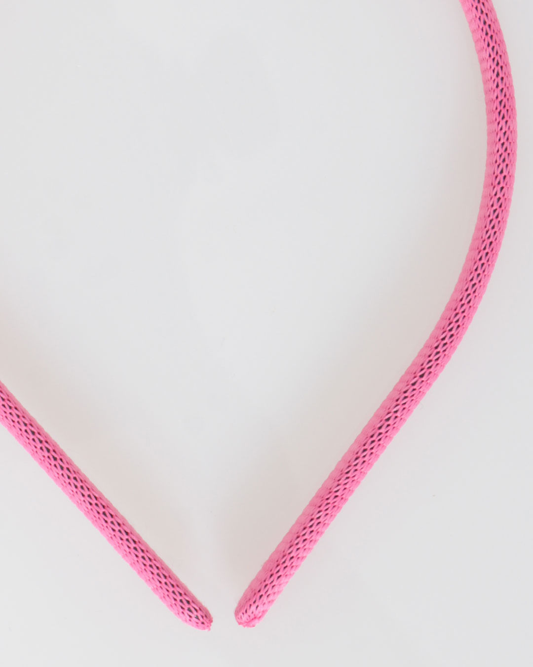 Tiara-Laco-C-Aplic-Pirulito-Infa---Rosa-Medio
