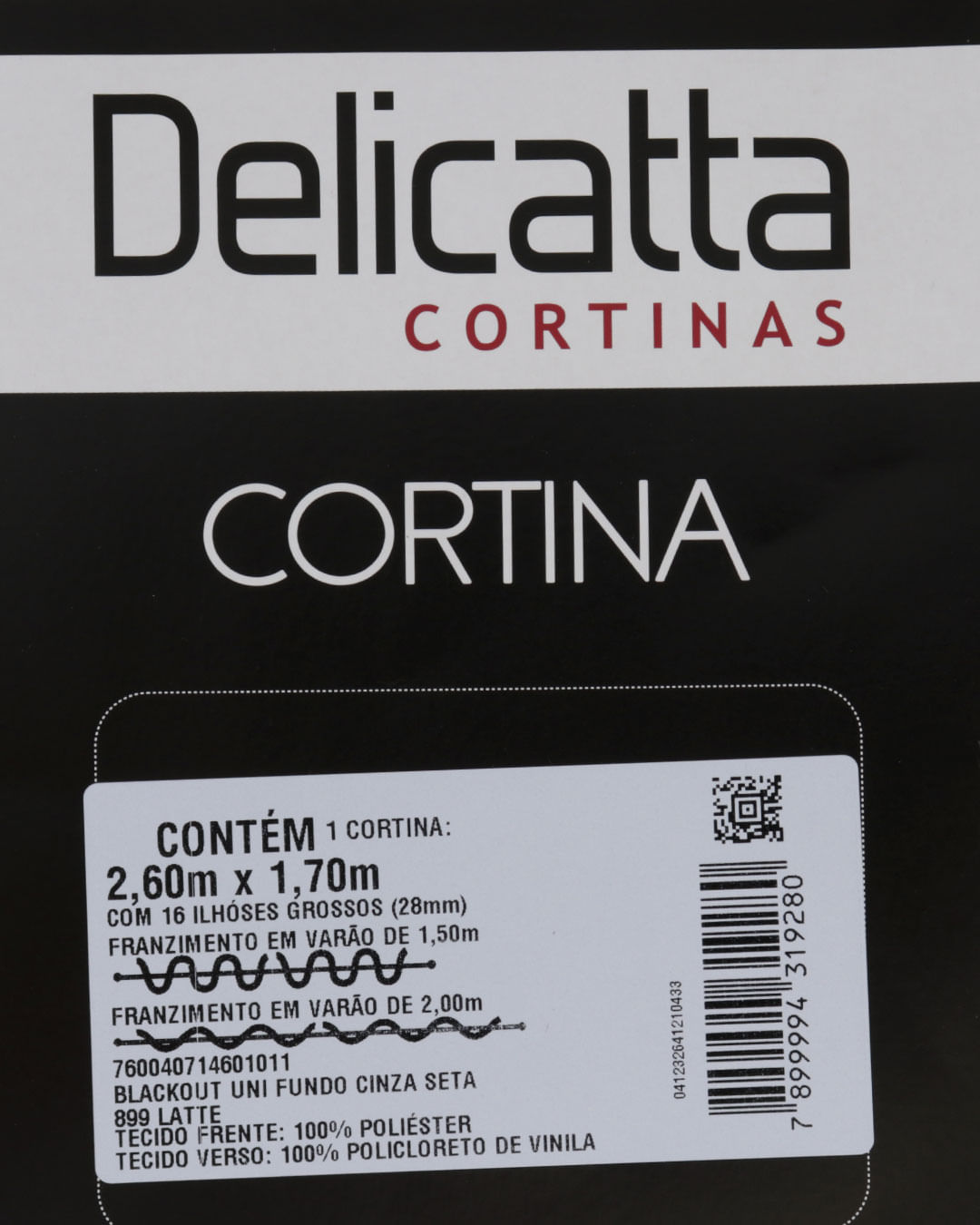 Corta-Luz-Uni-260m-X-170m-Setalatte---Marrom-Claro