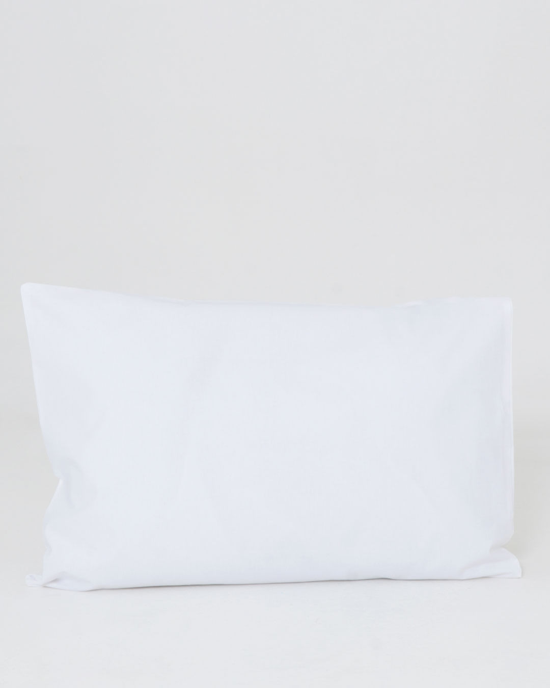 Fronha-Premier-Branco---1-Pc---Branco