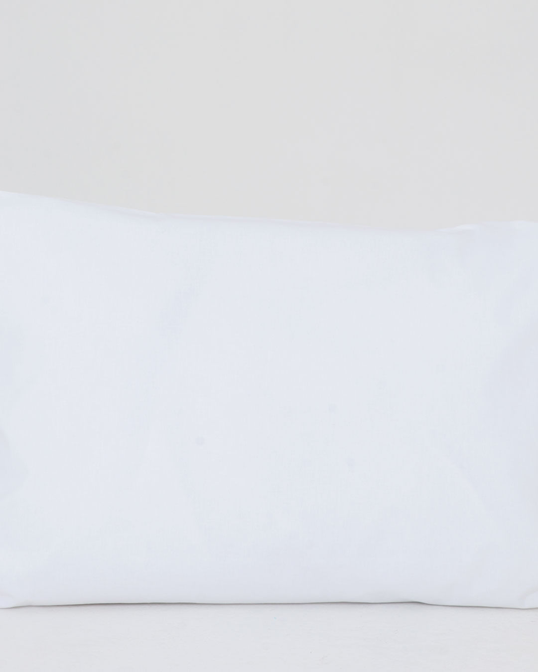 Fronha-Premier-Branco---1-Pc---Branco
