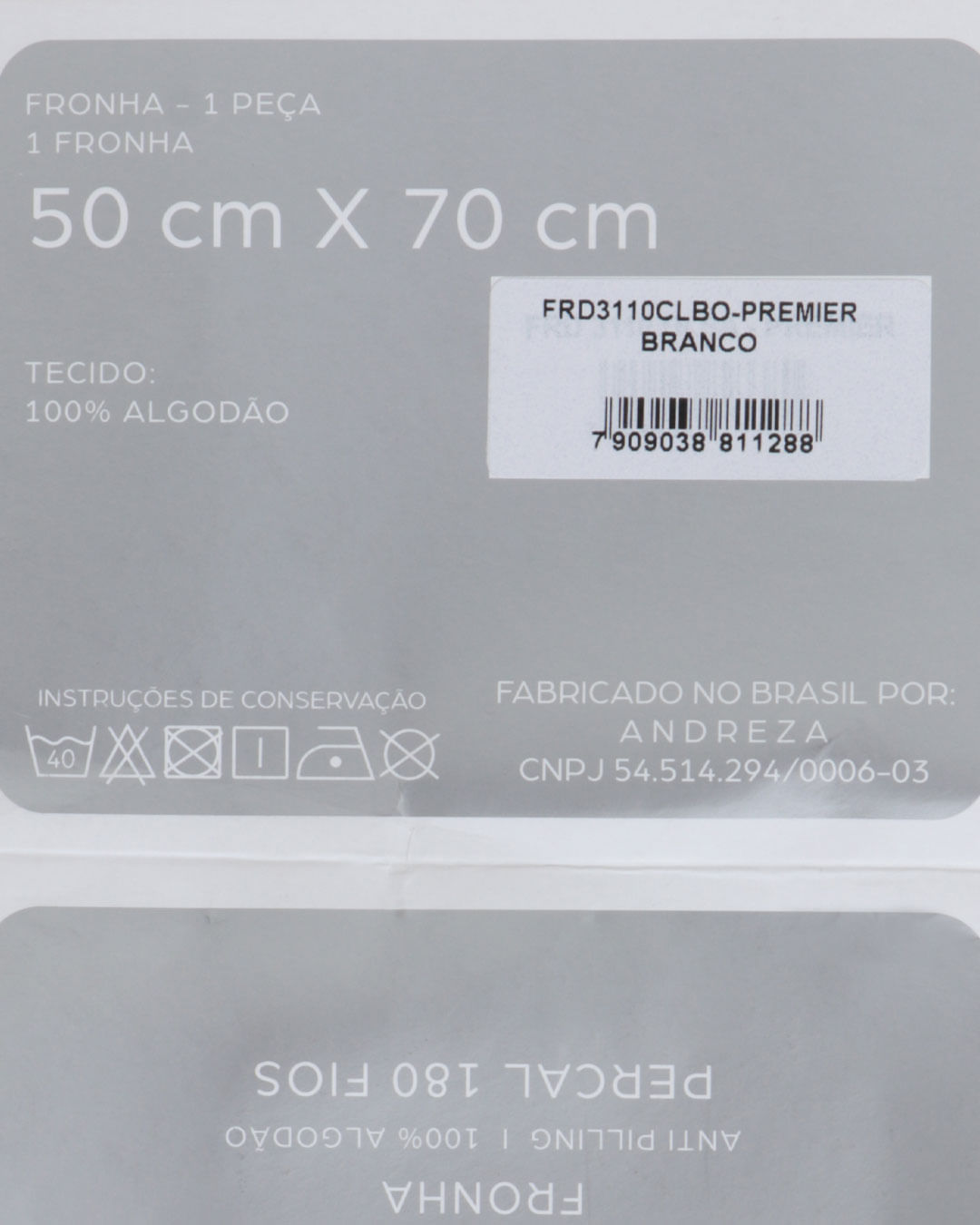 Fronha-Premier-Branco---1-Pc---Branco