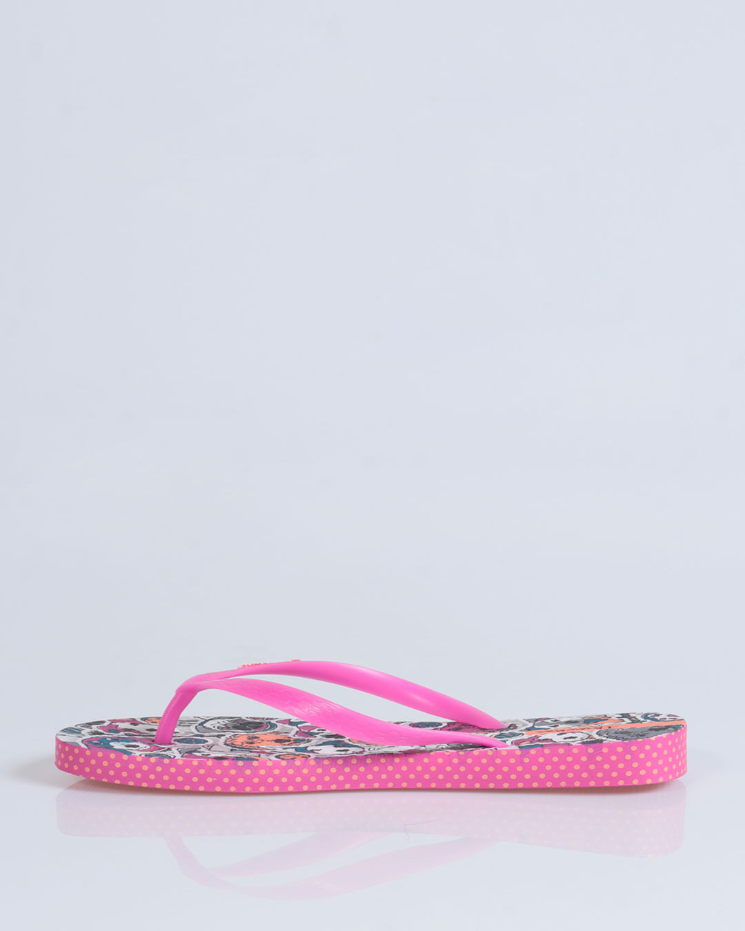 Chi-Fem-26524-26152---Rosa-Medio