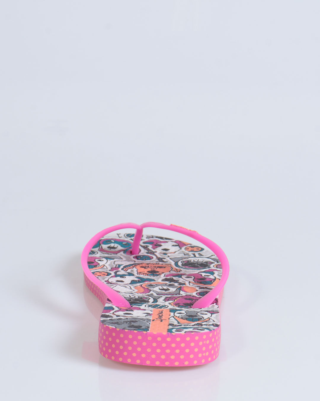 Chi-Fem-26524-26152---Rosa-Medio