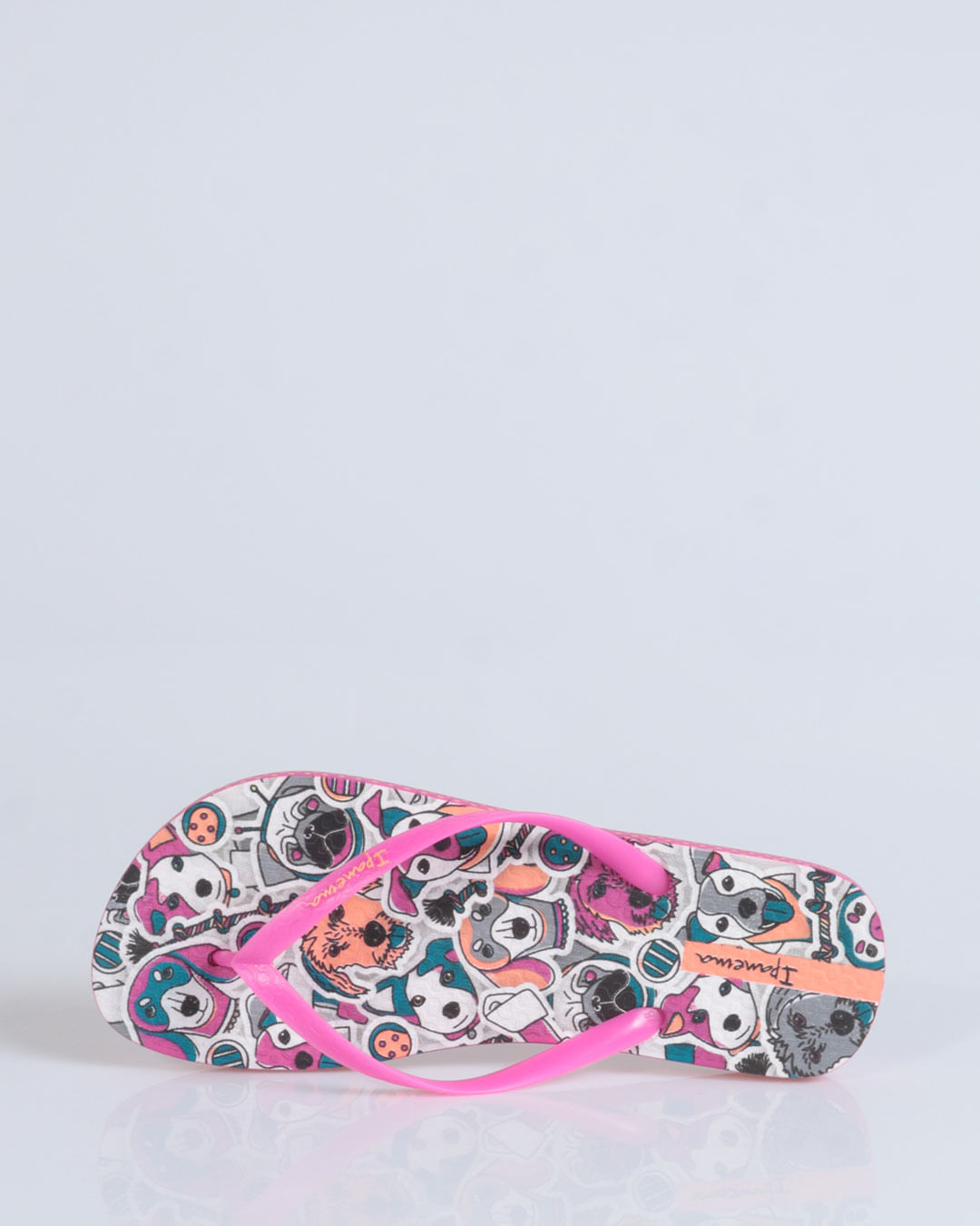 Chi-Fem-26524-26152---Rosa-Medio