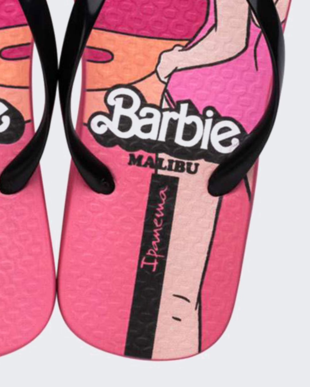 Chi-Fem-26747-20505-Rosapto-Barbie---Rosa-Claro