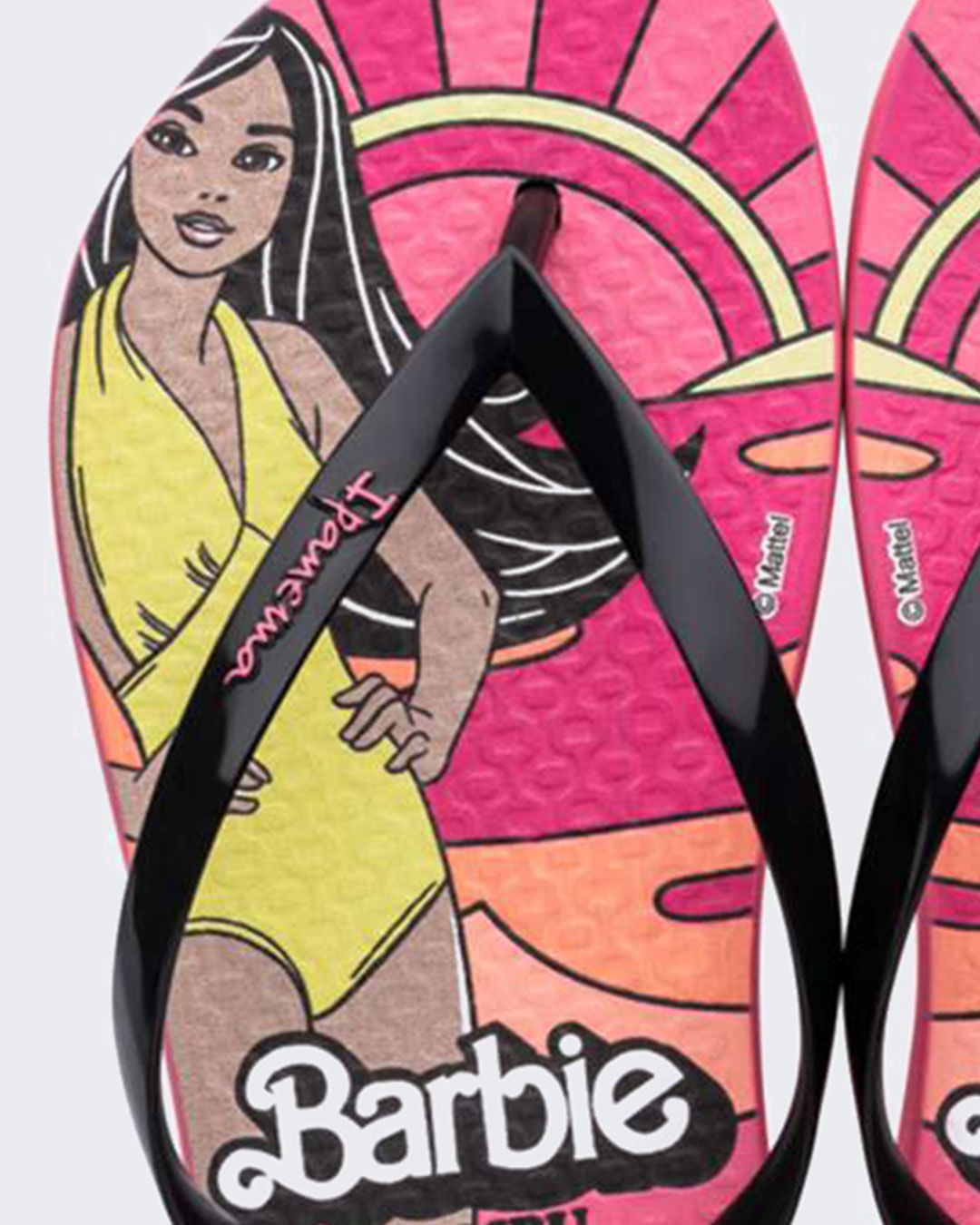 Chi-Fem-26747-20505-Rosapto-Barbie---Rosa-Claro