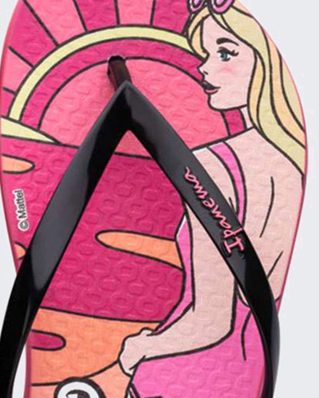 Chi-Fem-26747-20505-Rosapto-Barbie---Rosa-Claro