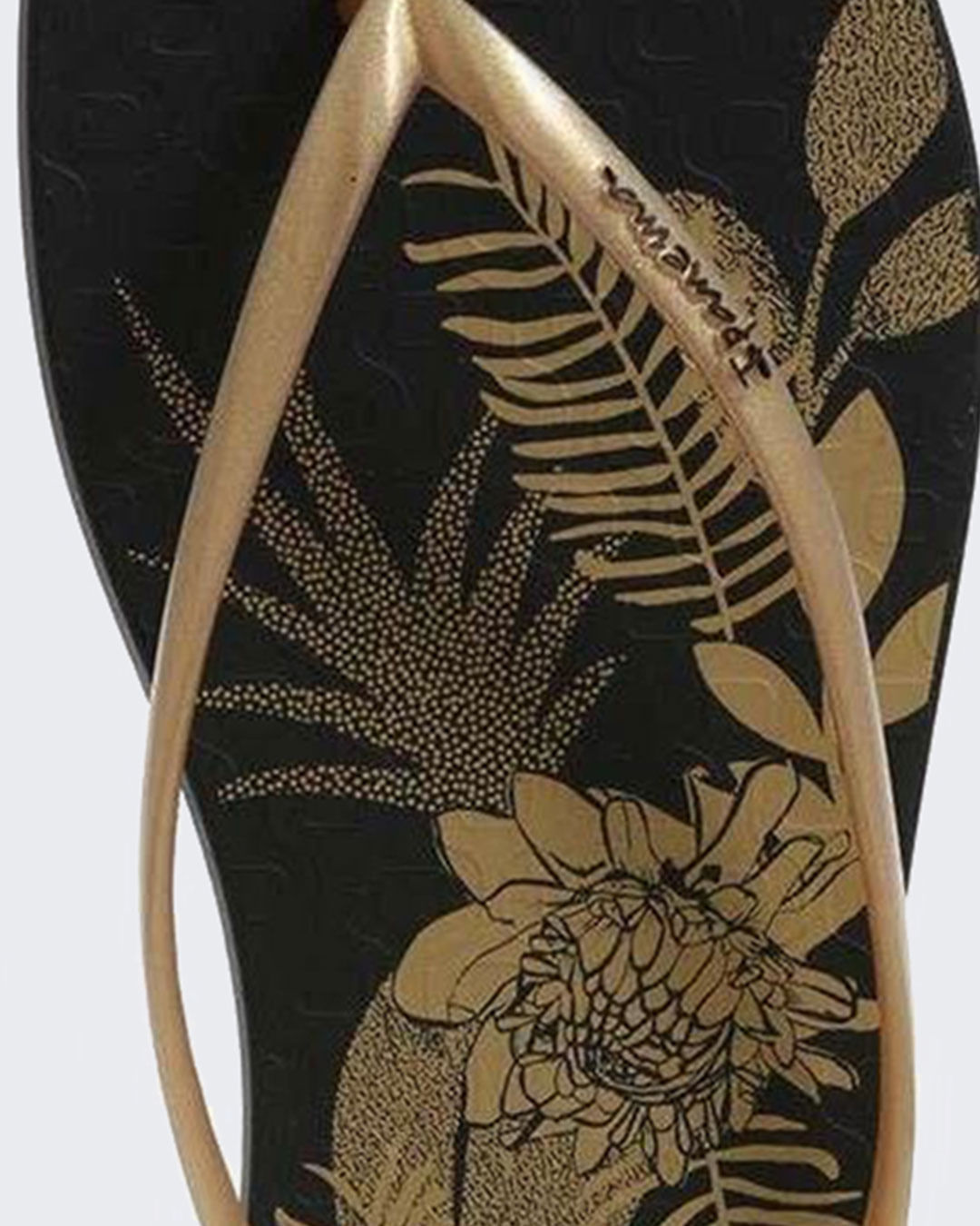 Chi-Fem-26759 21117-Pto-Easy-Print---Preto