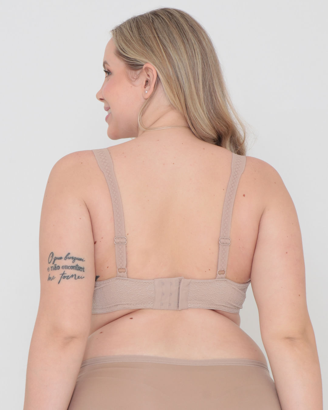 Soutien-Tg-Nordic-Beige111248---Bege-Claro
