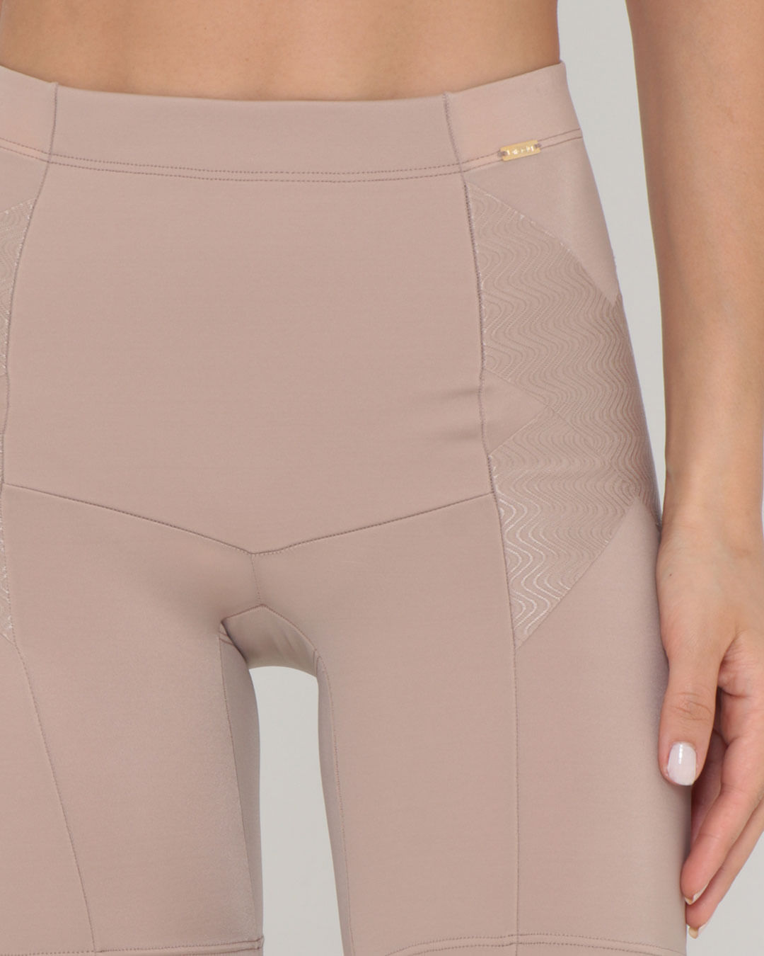 Ber-Culot-Control-0bar-X-Choco315622---Bege-Claro