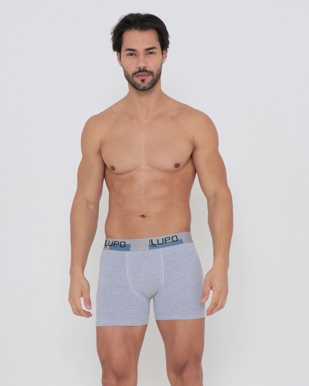 Cueca-Boxer-Alg784-025---Cinza-Claro