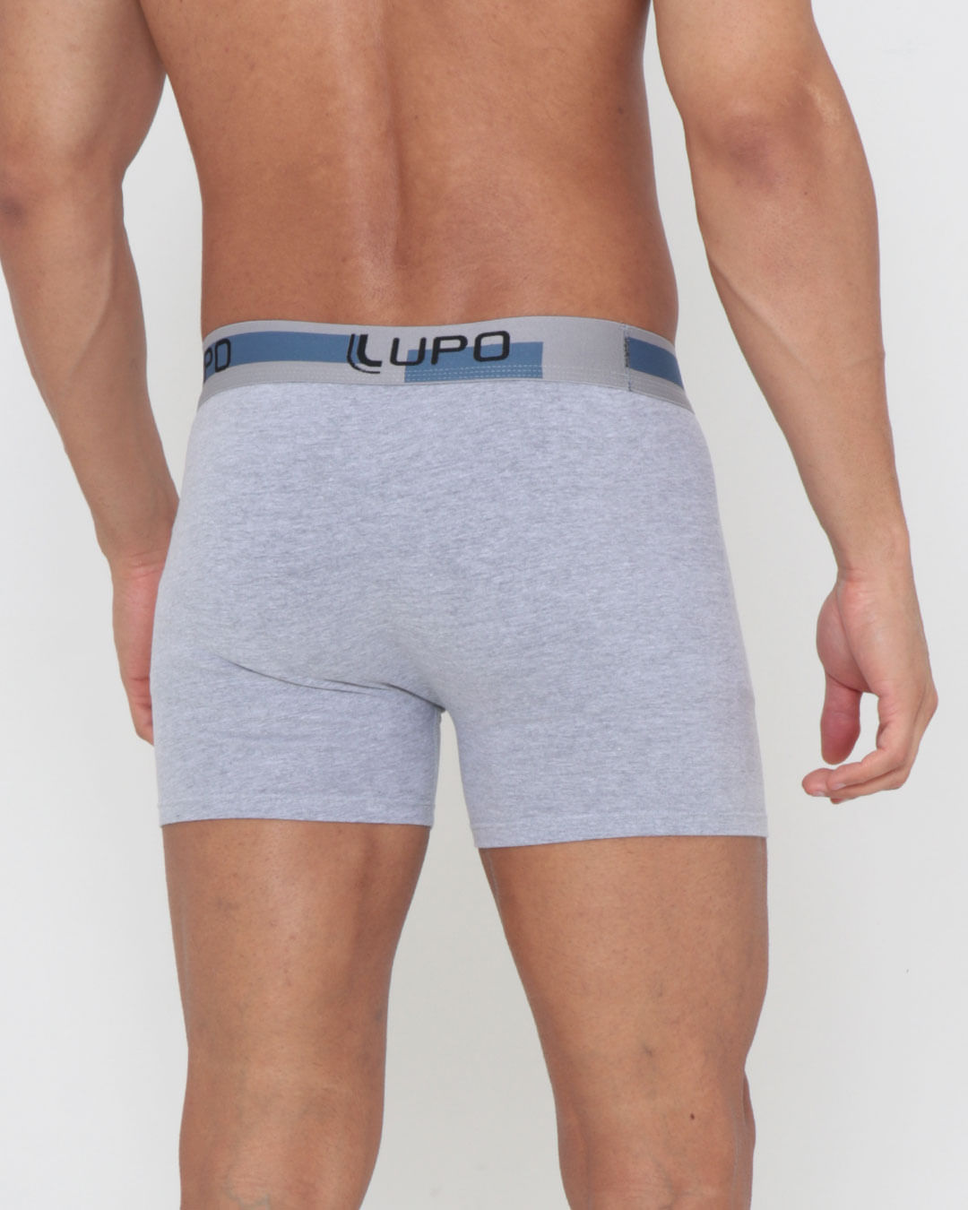 Cueca-Boxer-Alg784-025---Cinza-Claro