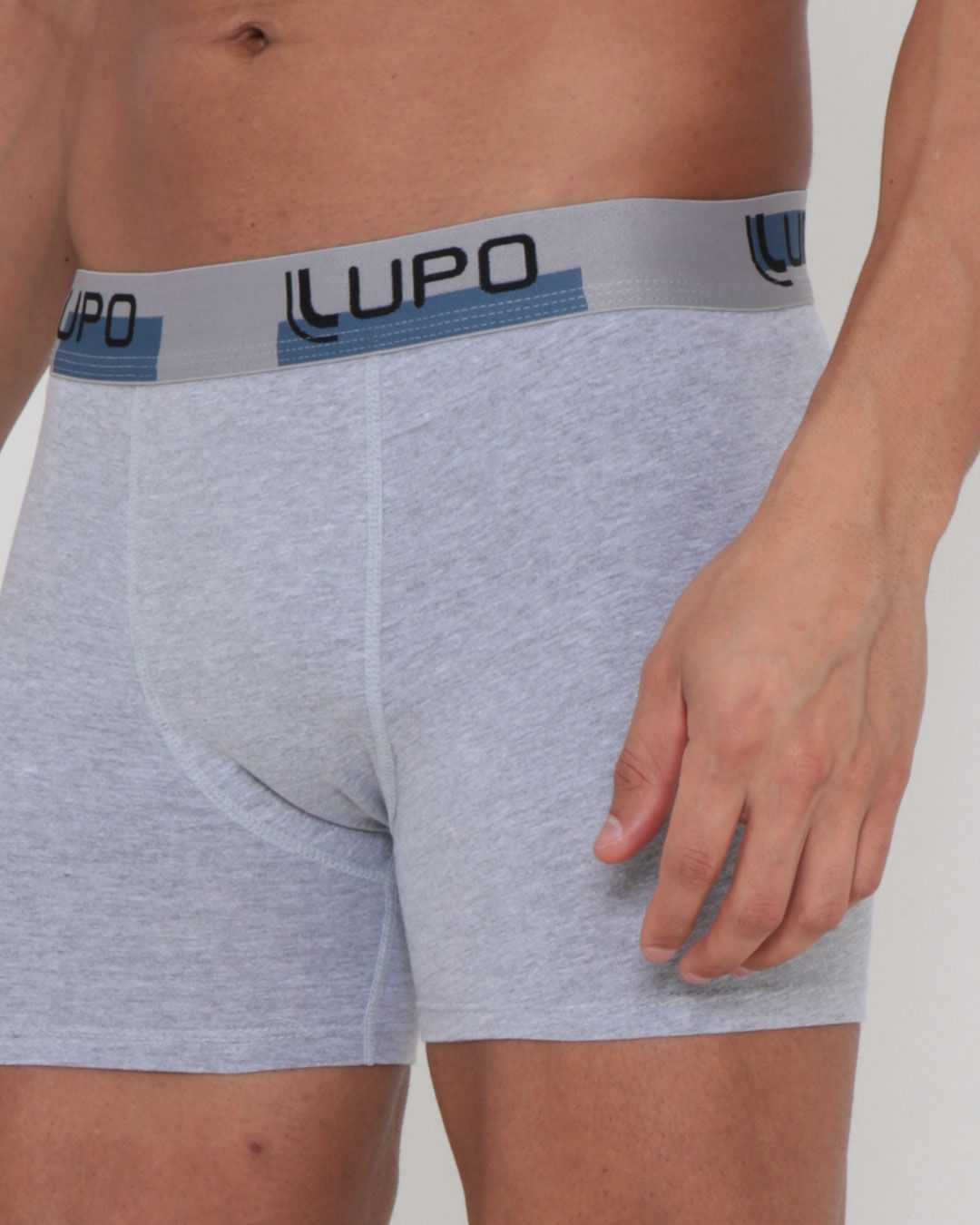 Cueca-Boxer-Alg784-025---Cinza-Claro