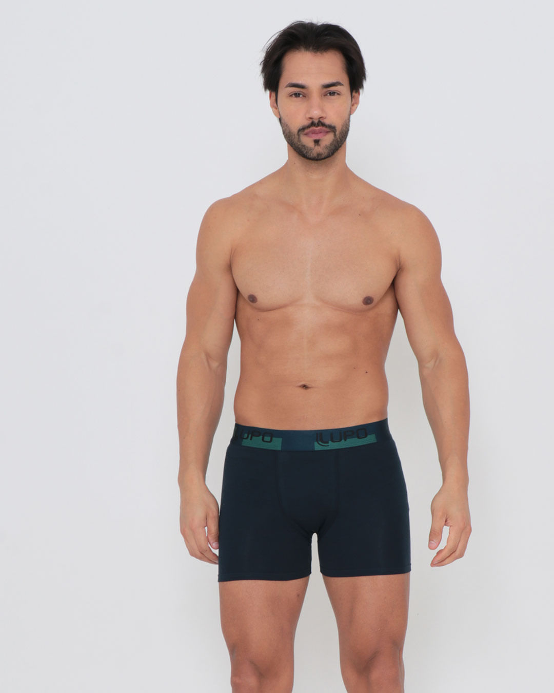 Cueca-Boxer-Alg784-025---Marinho
