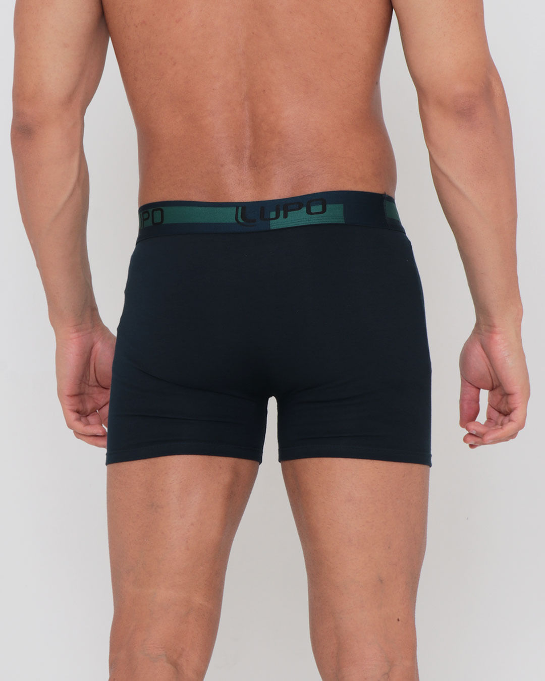 Cueca-Boxer-Alg784-025---Marinho