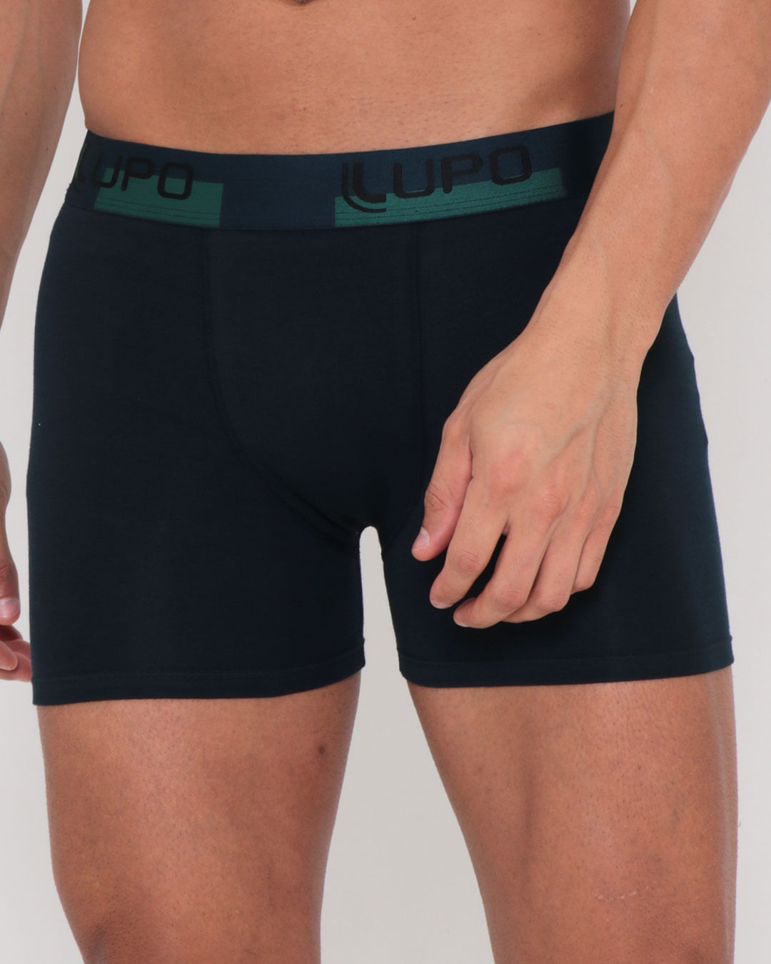 Cueca-Boxer-Alg784-025---Marinho