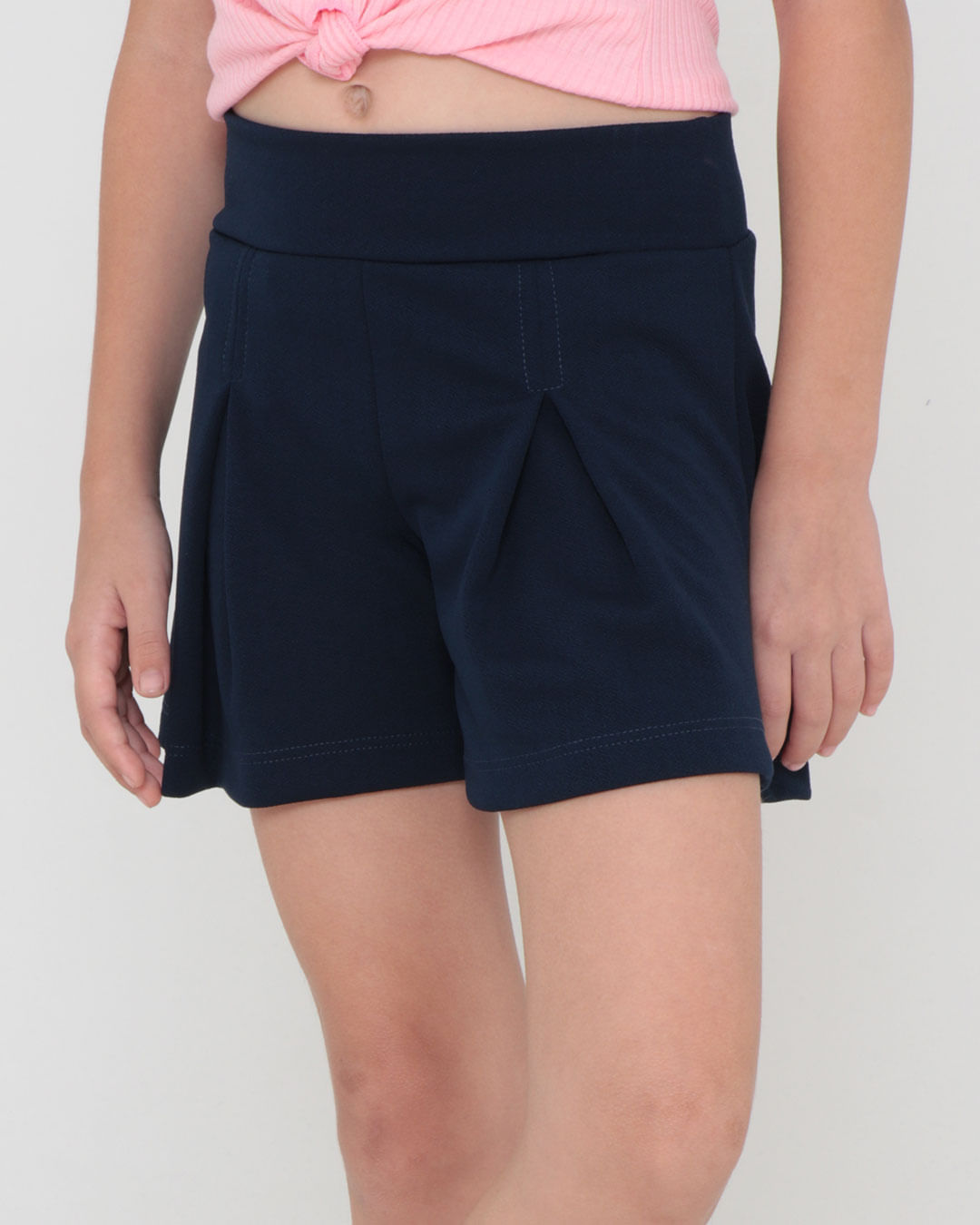 Shorts-48408--F-48---Marinho