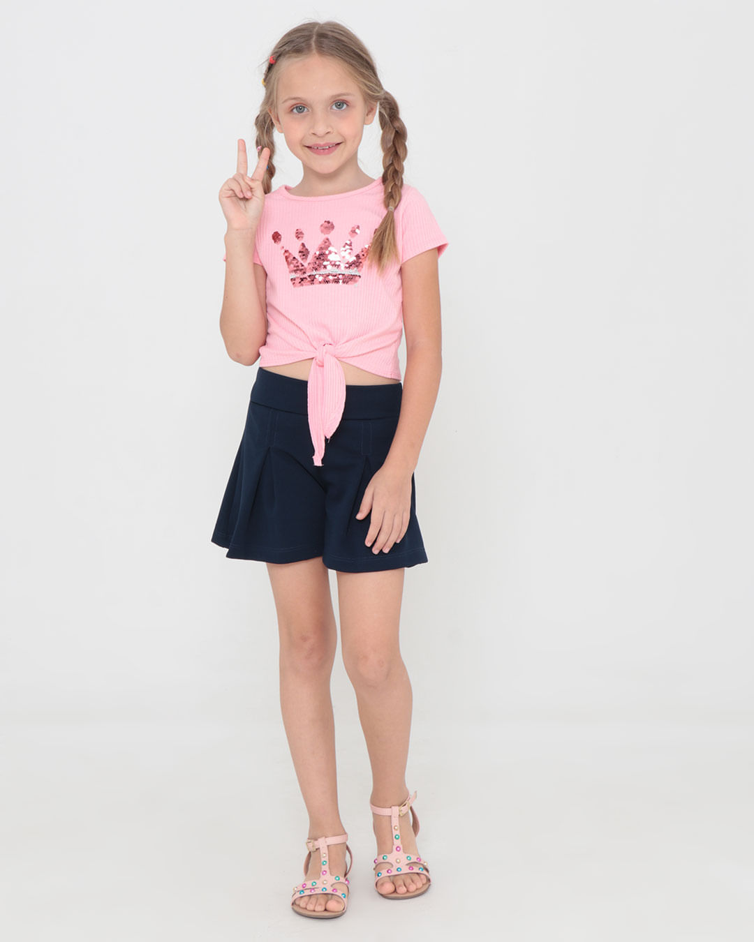 Shorts-48408--F-48---Marinho