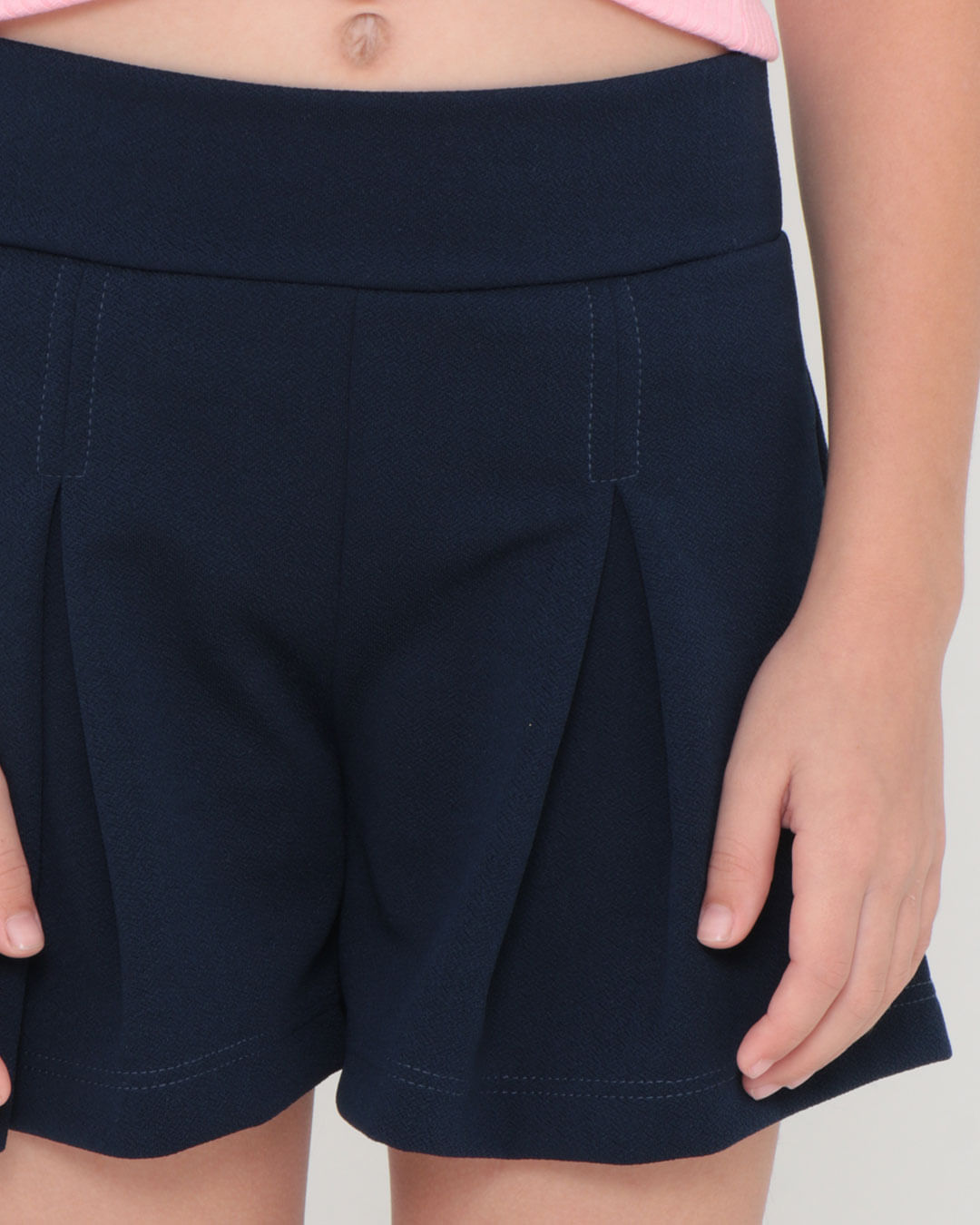 Shorts-48408--F-48---Marinho