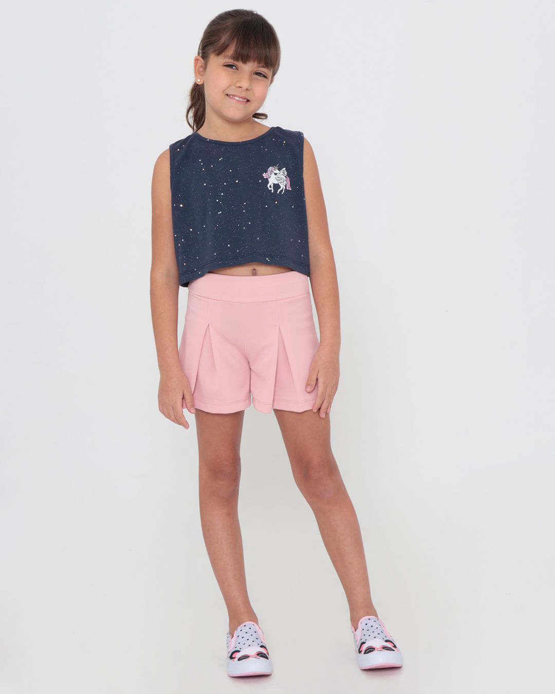 Shorts-48408--F-48---Rosa-Claro