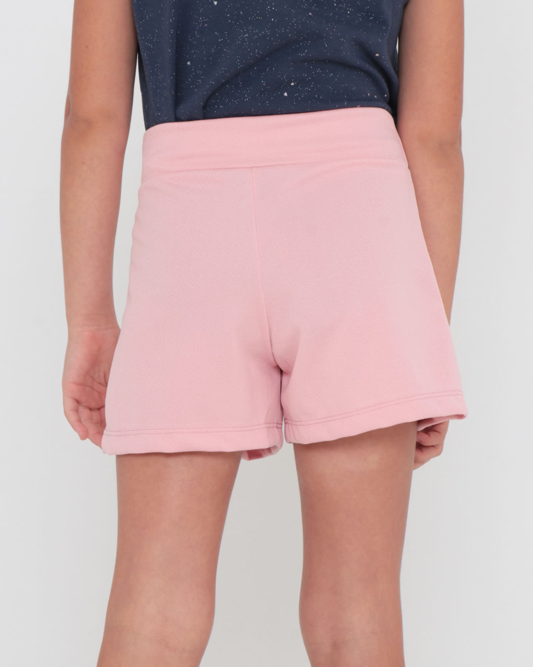 Shorts-48408--F-48---Rosa-Claro