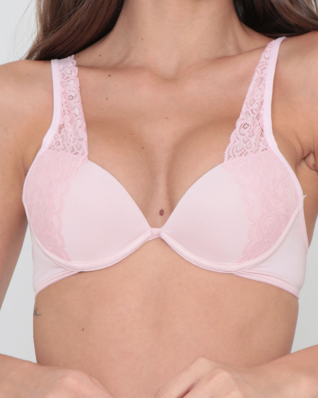 S-Pushup-Rosa-Rend-Al 270040coord8---Rosa-Claro