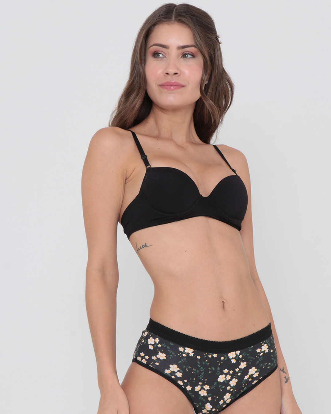 Soutien-Base-Preto100---Preto