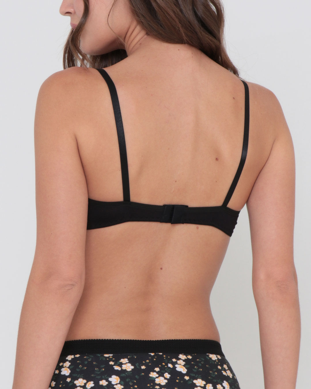 Soutien-Base-Preto100---Preto