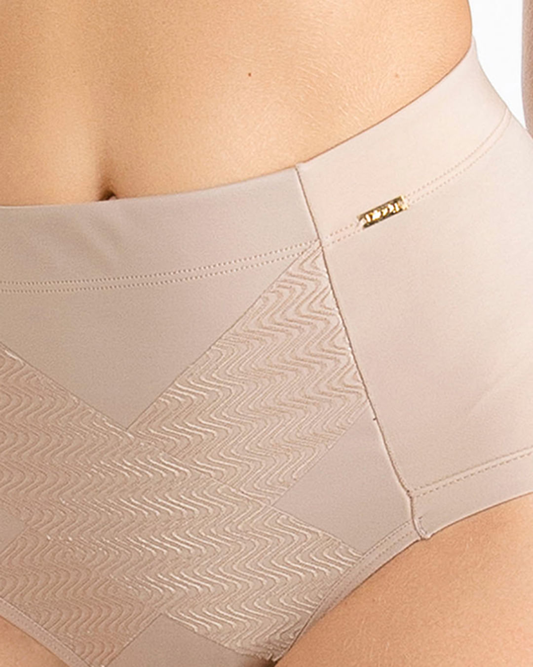 Cinta-0barriga-X-Chocol315221---Bege-Claro