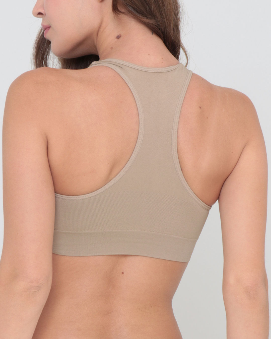 Top-Zr0300-010-Nadbojo-Removivel-Scost---Bege-Claro