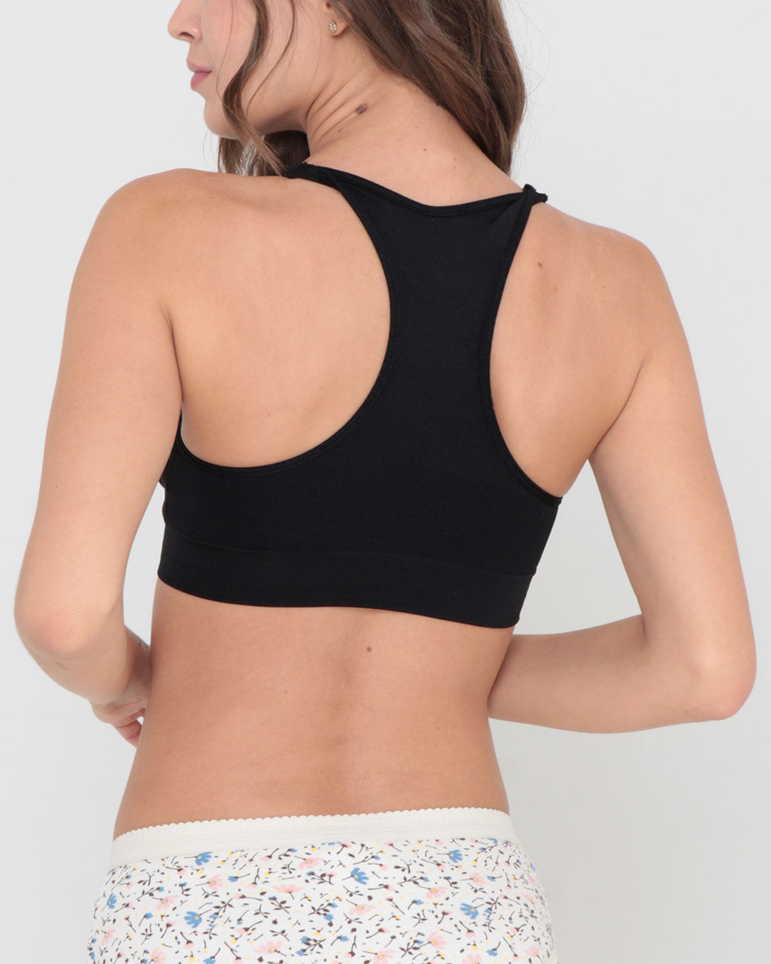 Top-Zr0300-010-Nadbojo-Removivel-Scost---Preto