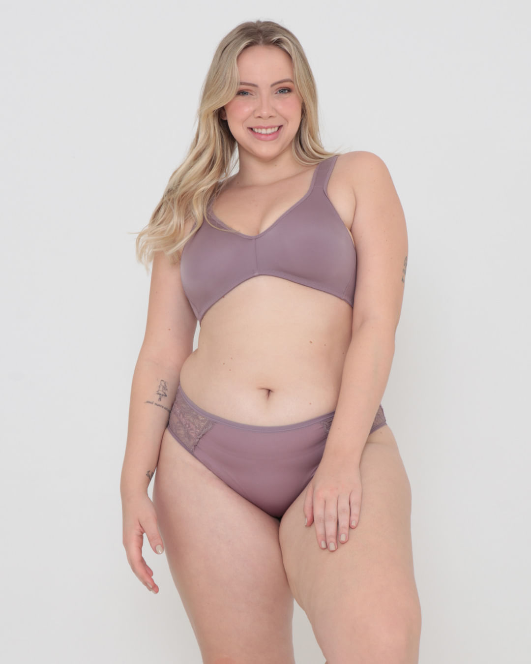 Soutien-Tg-Flex-Power-Berinjela111714---Lilas-Claro