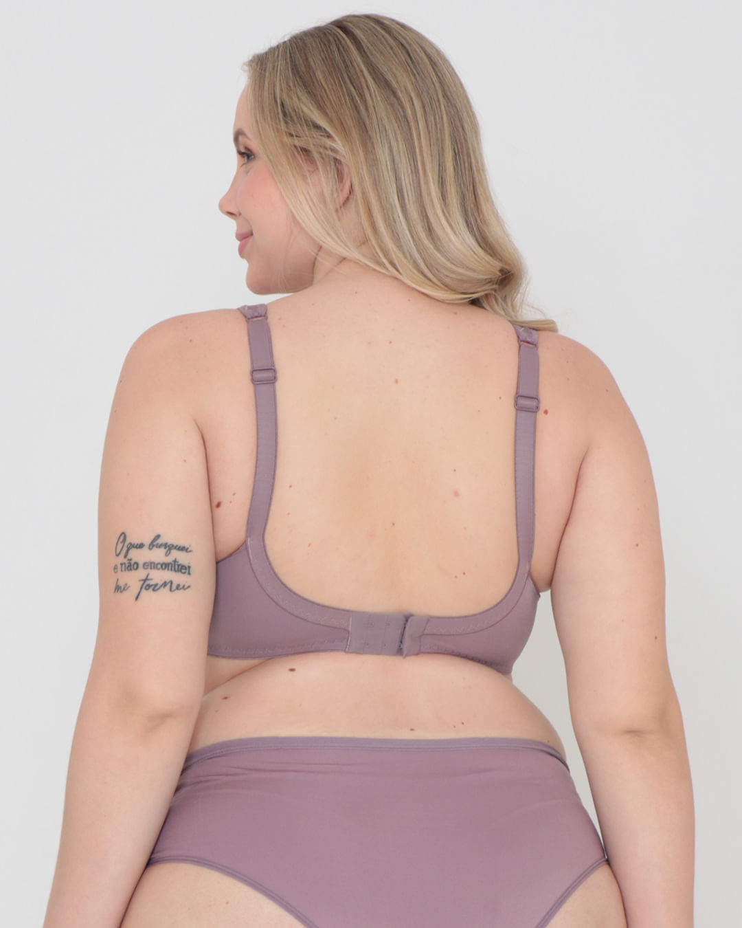 Soutien-Tg-Flex-Power-Berinjela111714---Lilas-Claro