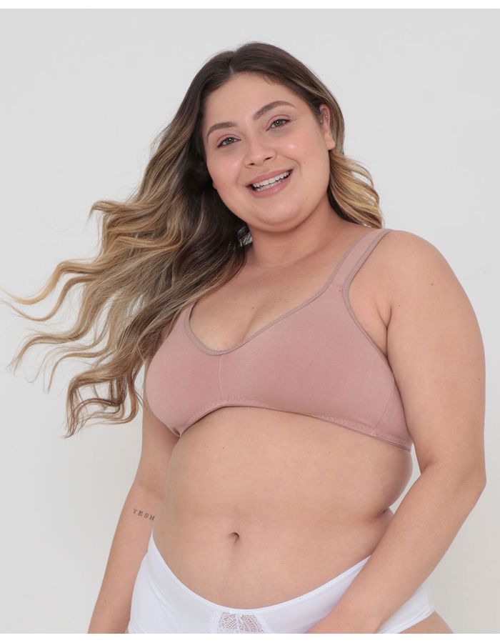 Soutien-Tg-Modal-Castanha711013---Rosa-Claro