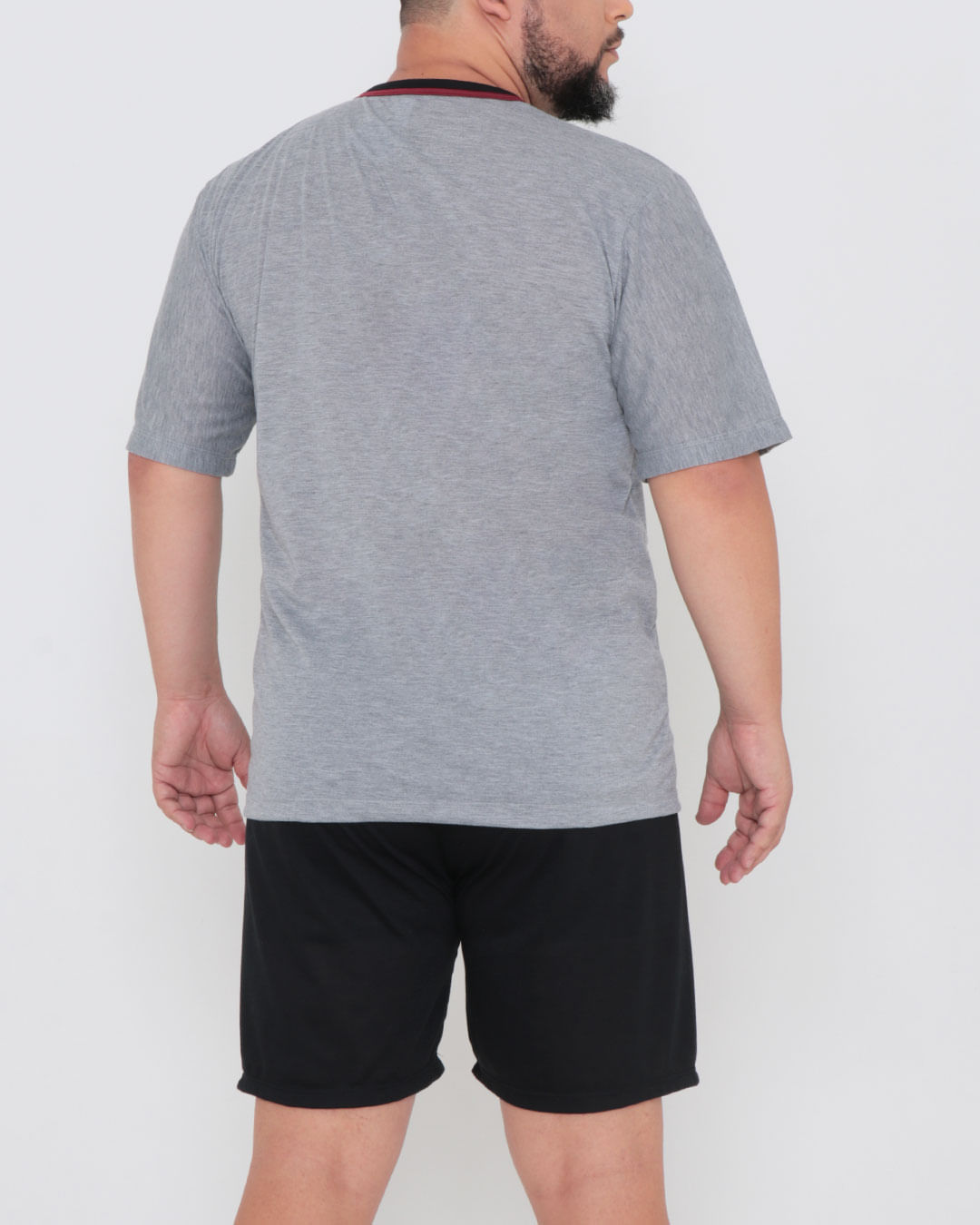 Pijama-Plus-Ref-67429---Cinza-Claro