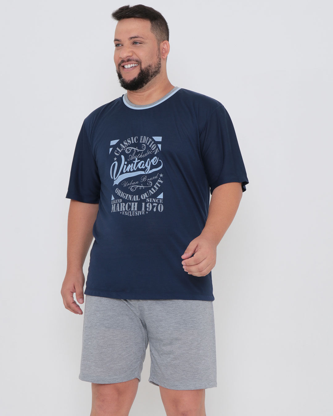 Pijama-Plus-Ref-67429---Marinho