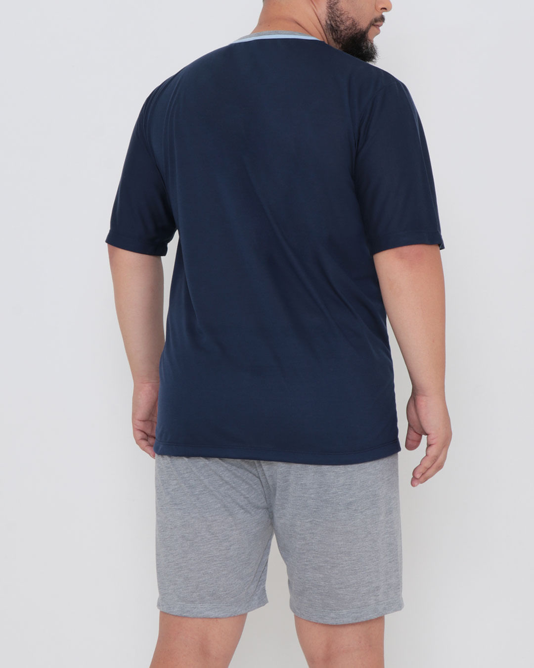 Pijama-Plus-Ref-67429---Marinho
