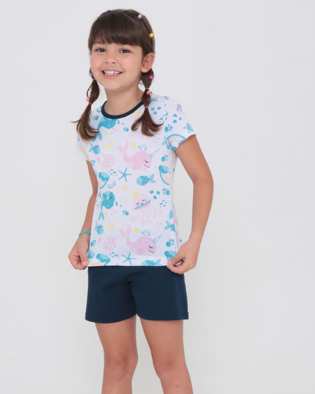 Pijama-Sortido-924-Mc-Infa-48---Branco