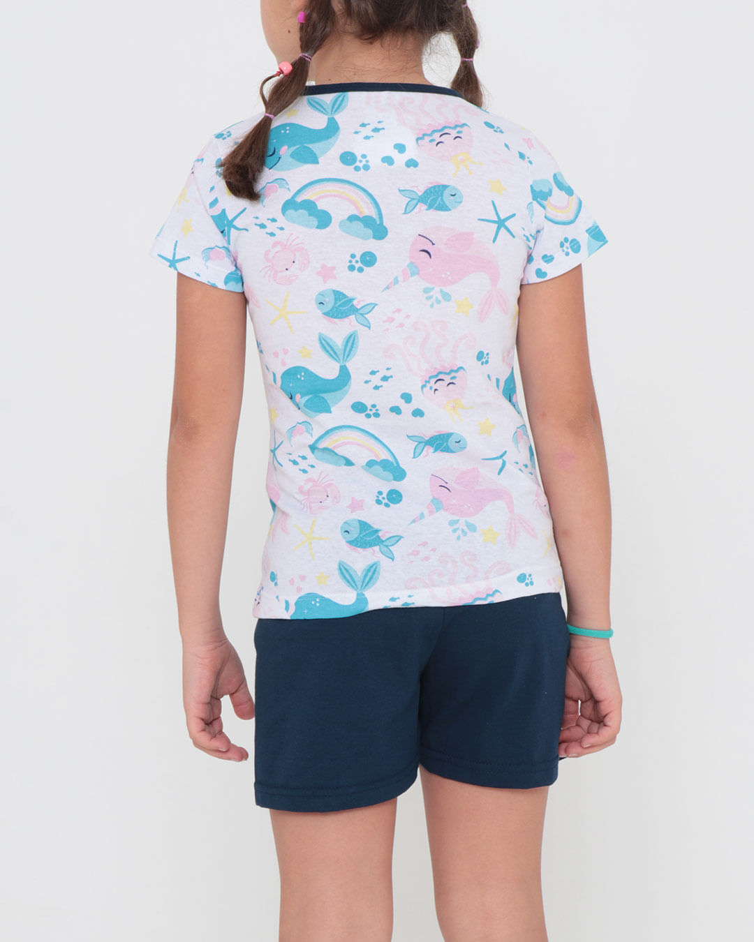 Pijama-Sortido-924-Mc-Infa-48---Branco
