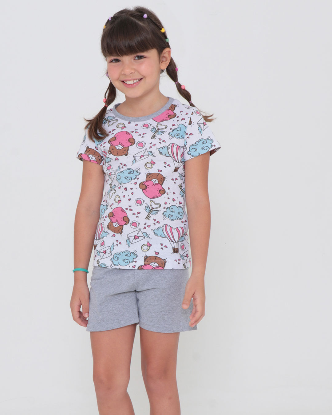 Pijama-Sortido-924-Mc-Infa-48---Branco-Outros