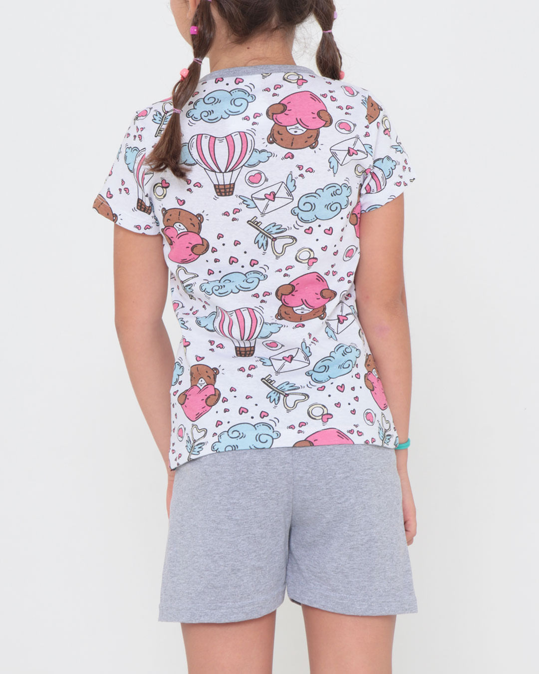 Pijama-Sortido-924-Mc-Infa-48---Branco-Outros