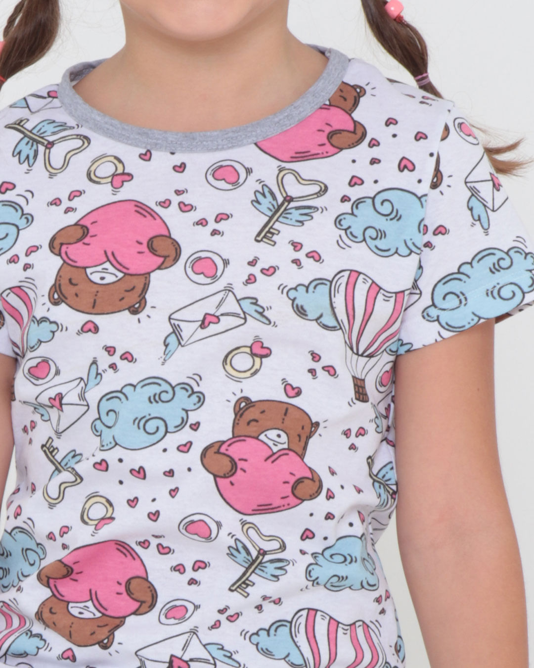 Pijama-Sortido-924-Mc-Infa-48---Branco-Outros
